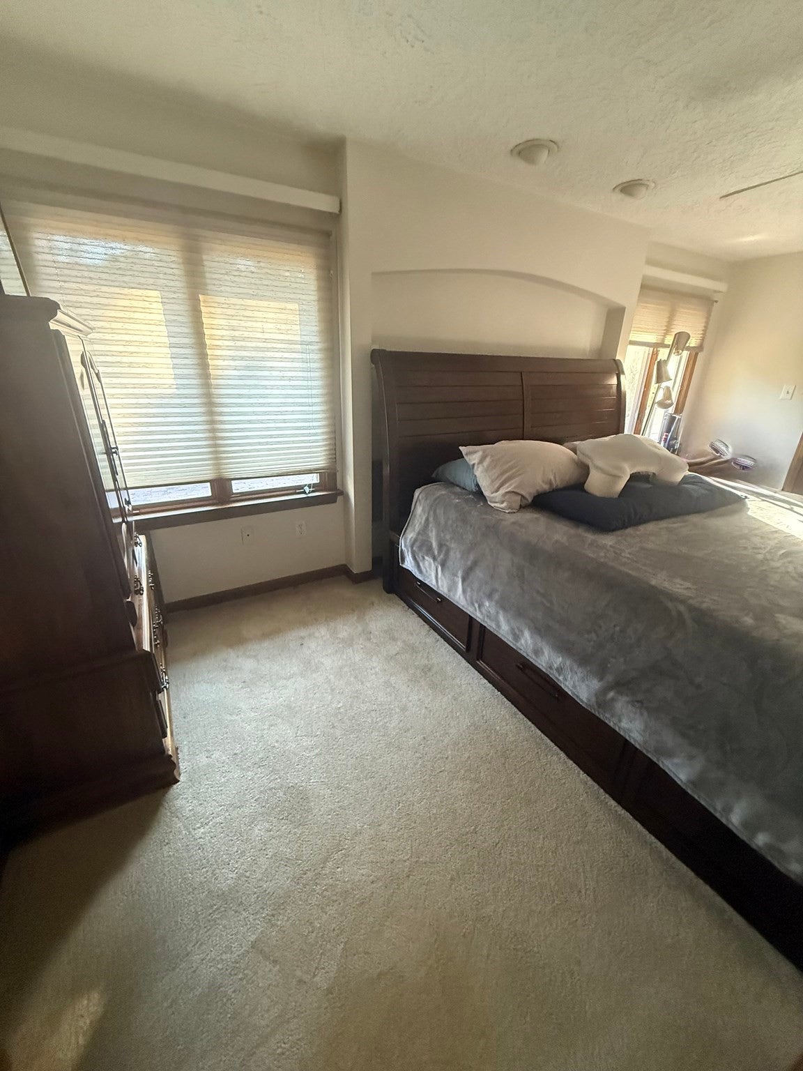 53 Walters Way, Stoughton, MA, 53 Walters Way, Stoughton, MA Photo #20