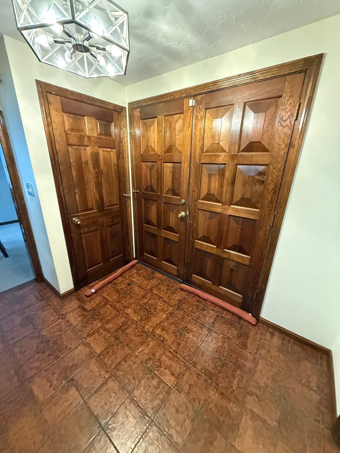 53 Walters Way, Stoughton, MA, 53 Walters Way, Stoughton, MA Photo #3