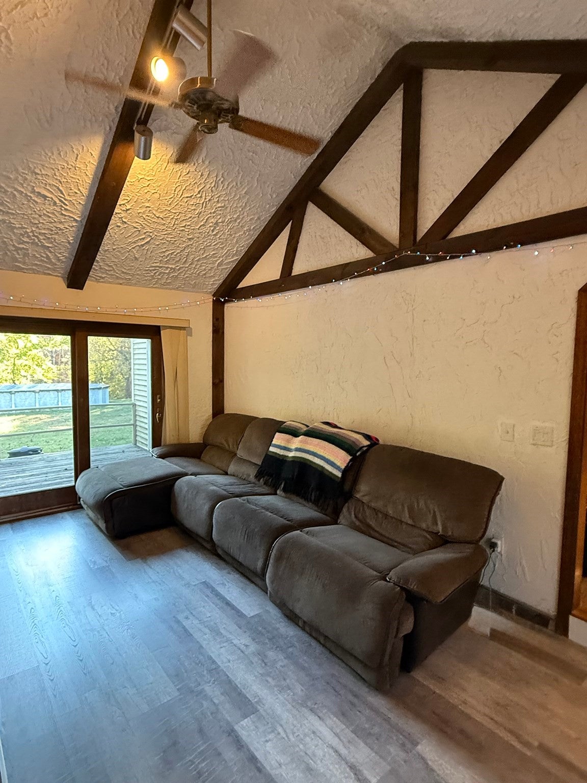 53 Walters Way, Stoughton, MA, 53 Walters Way, Stoughton, MA Photo #12