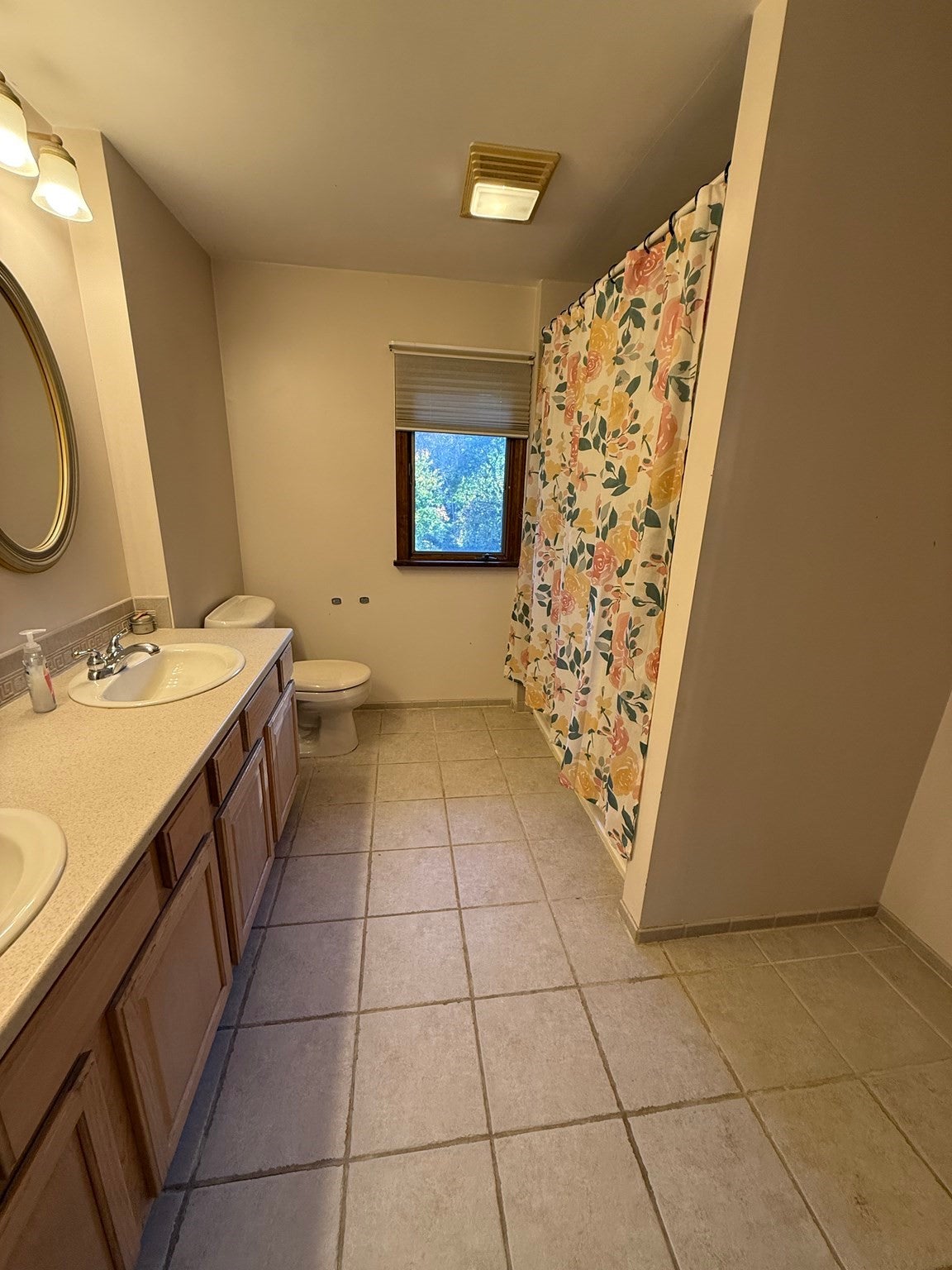 53 Walters Way, Stoughton, MA, 53 Walters Way, Stoughton, MA Photo #22