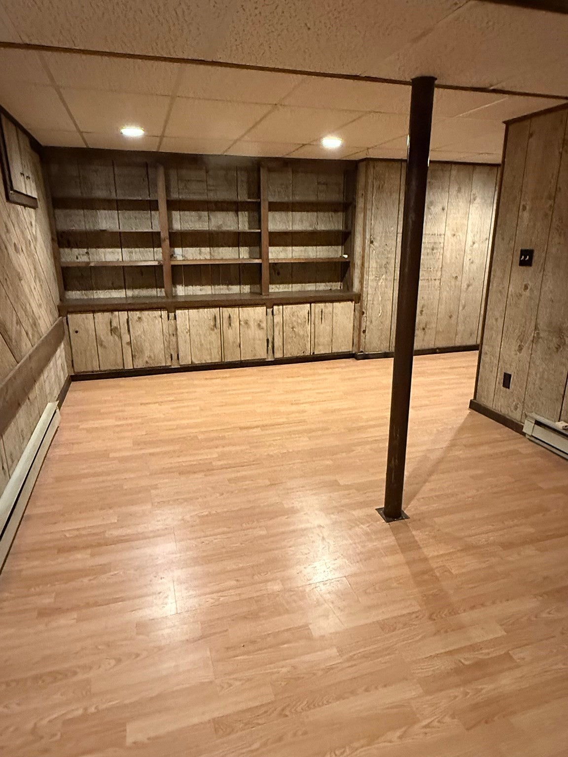 53 Walters Way, Stoughton, MA, 53 Walters Way, Stoughton, MA Photo #24
