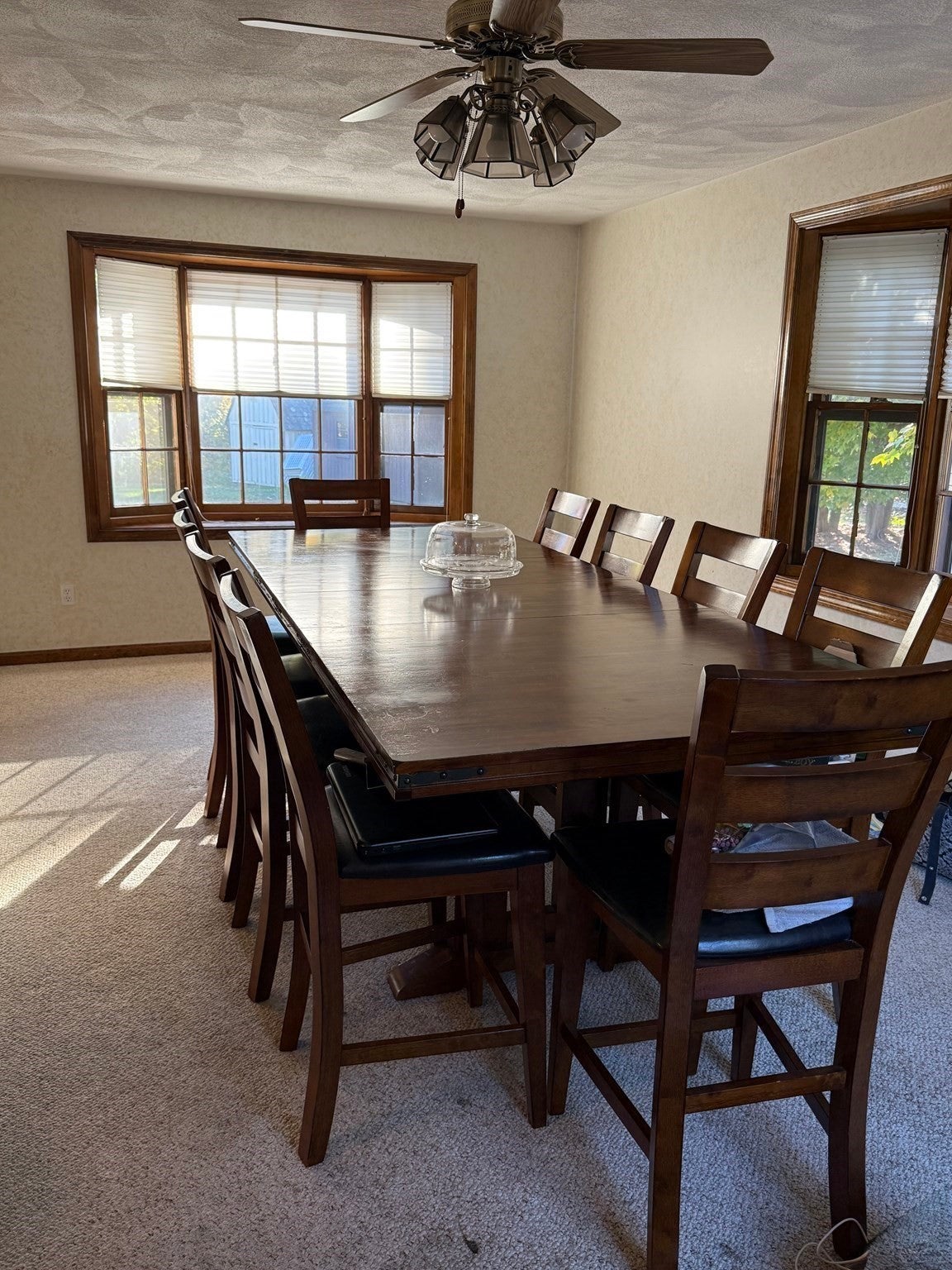 53 Walters Way, Stoughton, MA, 53 Walters Way, Stoughton, MA Photo #8