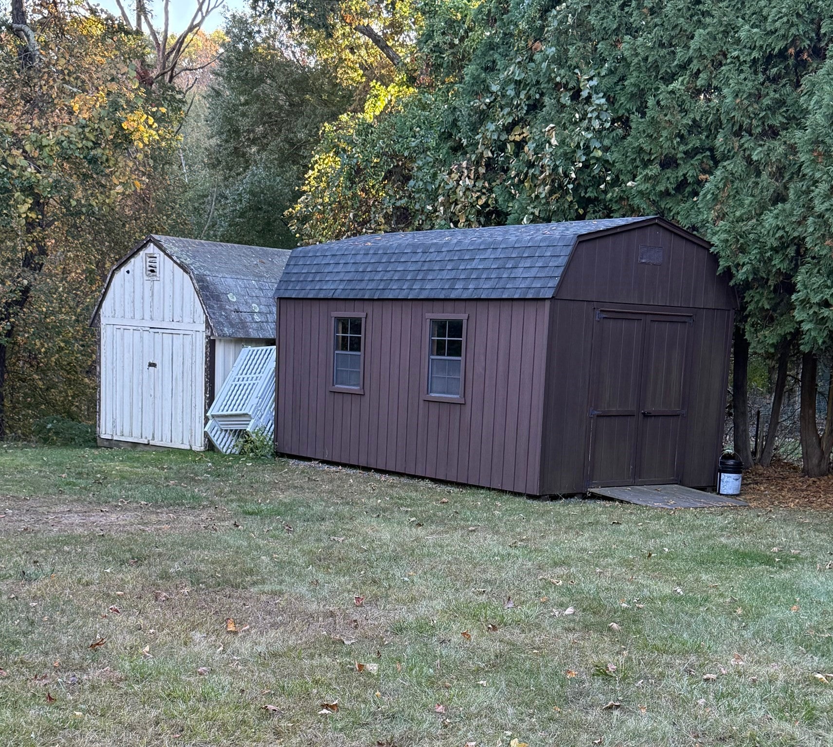 53 Walters Way, Stoughton, MA, 53 Walters Way, Stoughton, MA Photo #27