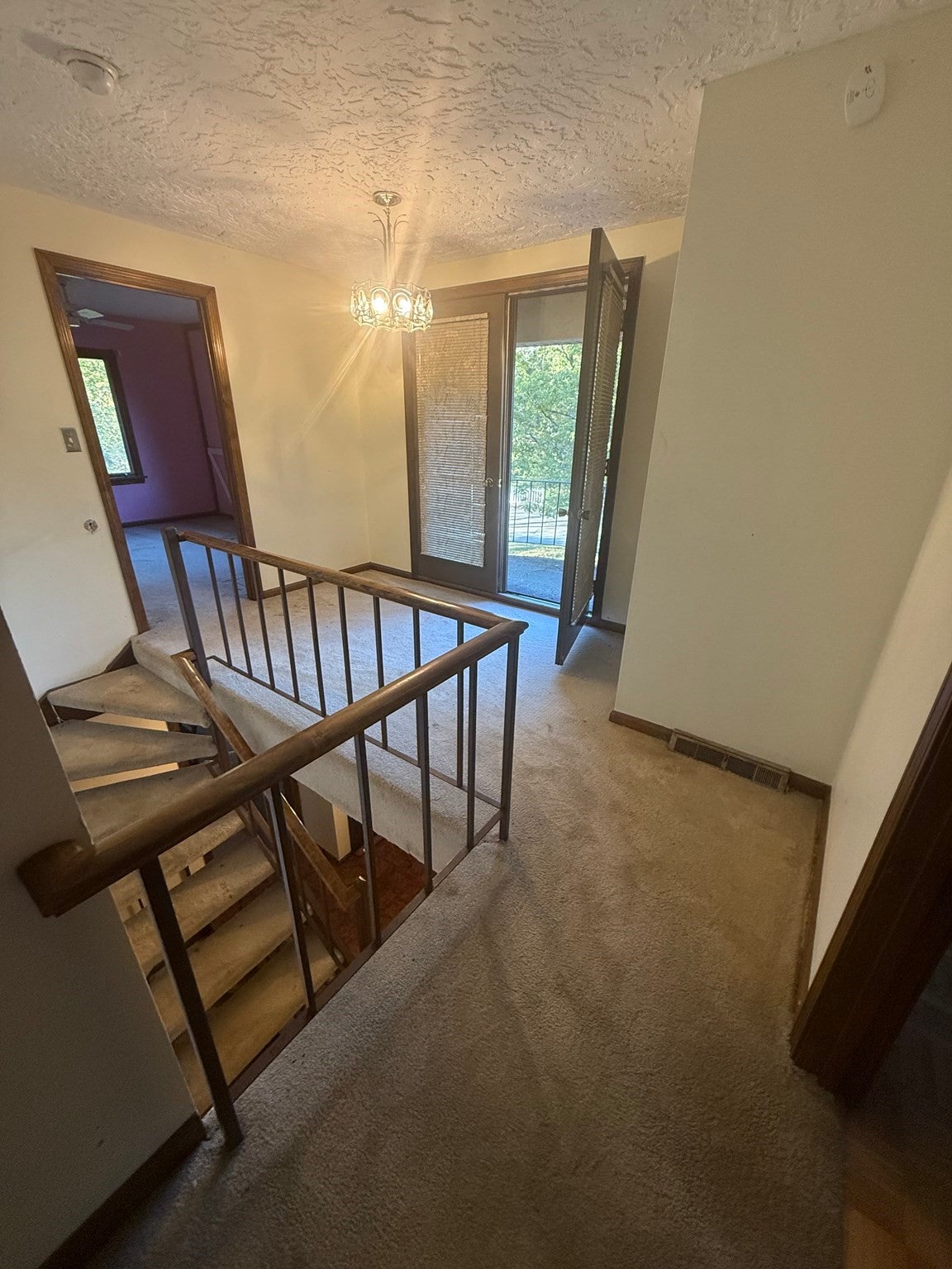 53 Walters Way, Stoughton, MA, 53 Walters Way, Stoughton, MA Photo #14