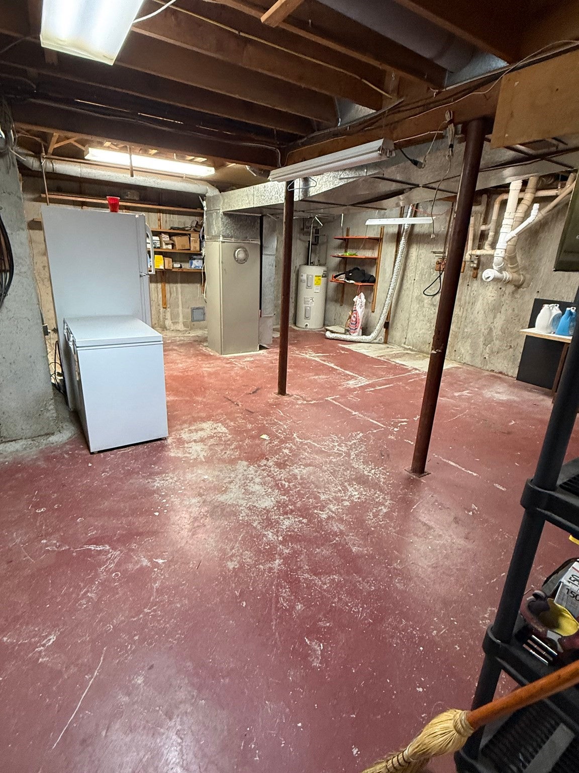 53 Walters Way, Stoughton, MA, 53 Walters Way, Stoughton, MA Photo #25