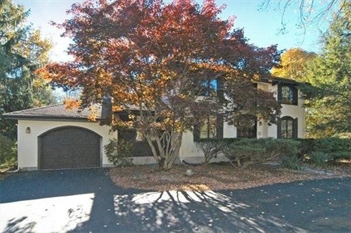 53 Walters Way, Stoughton, MA, 53 Walters Way, Stoughton, MA Photo #2