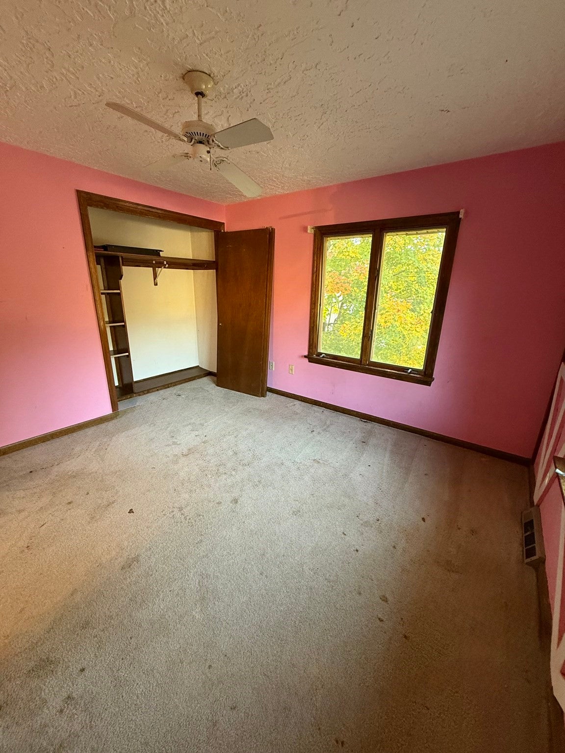 53 Walters Way, Stoughton, MA, 53 Walters Way, Stoughton, MA Photo #18