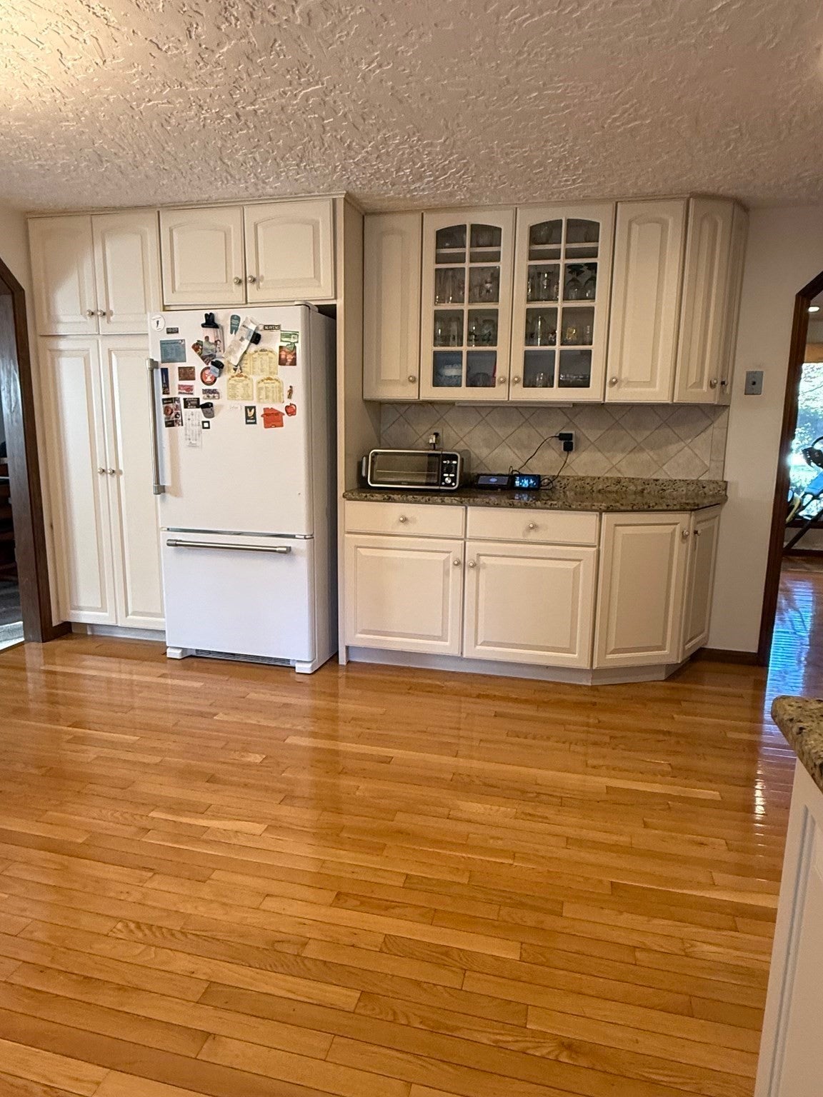 53 Walters Way, Stoughton, MA, 53 Walters Way, Stoughton, MA Photo #6