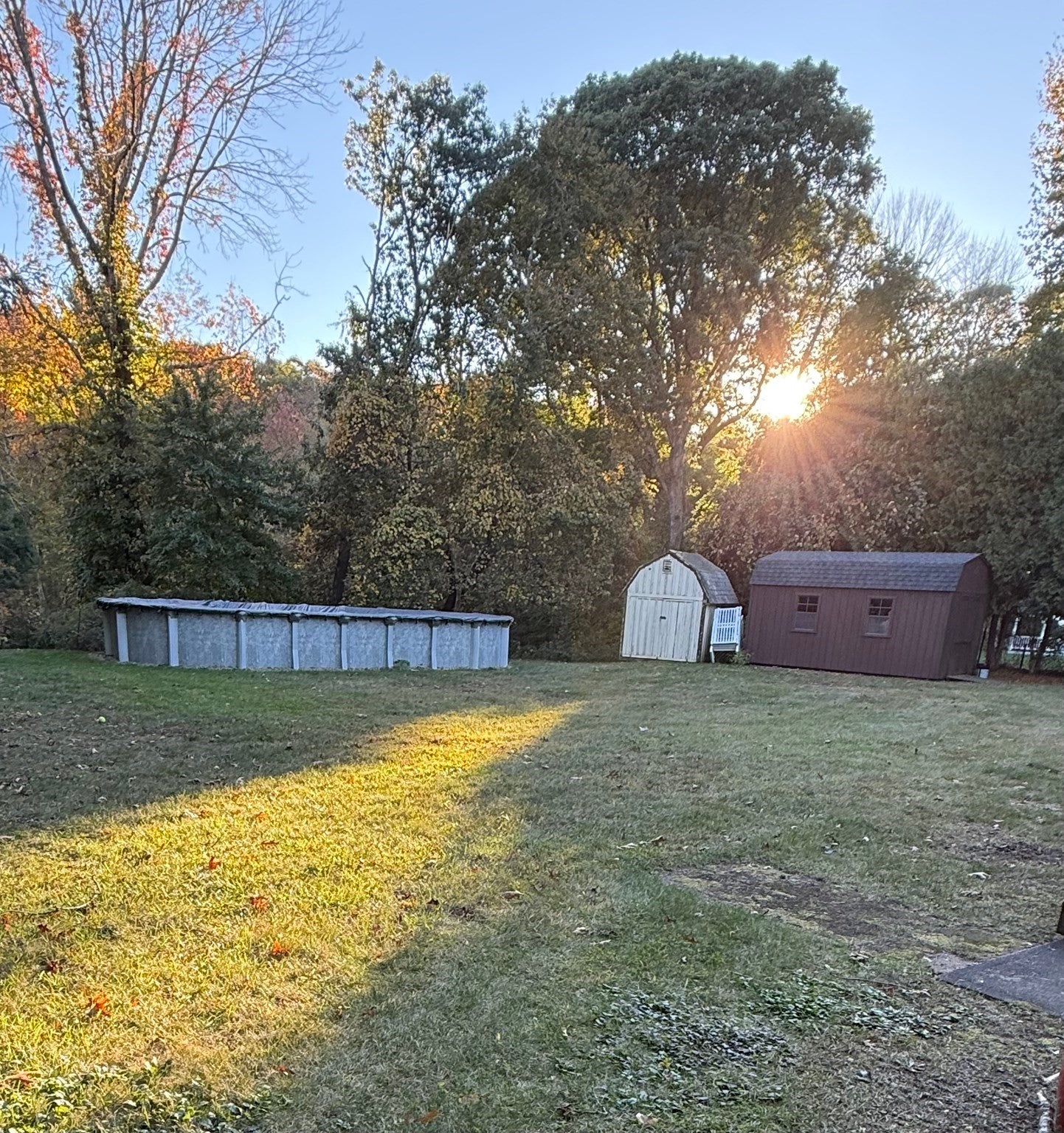 53 Walters Way, Stoughton, MA, 53 Walters Way, Stoughton, MA Photo #29