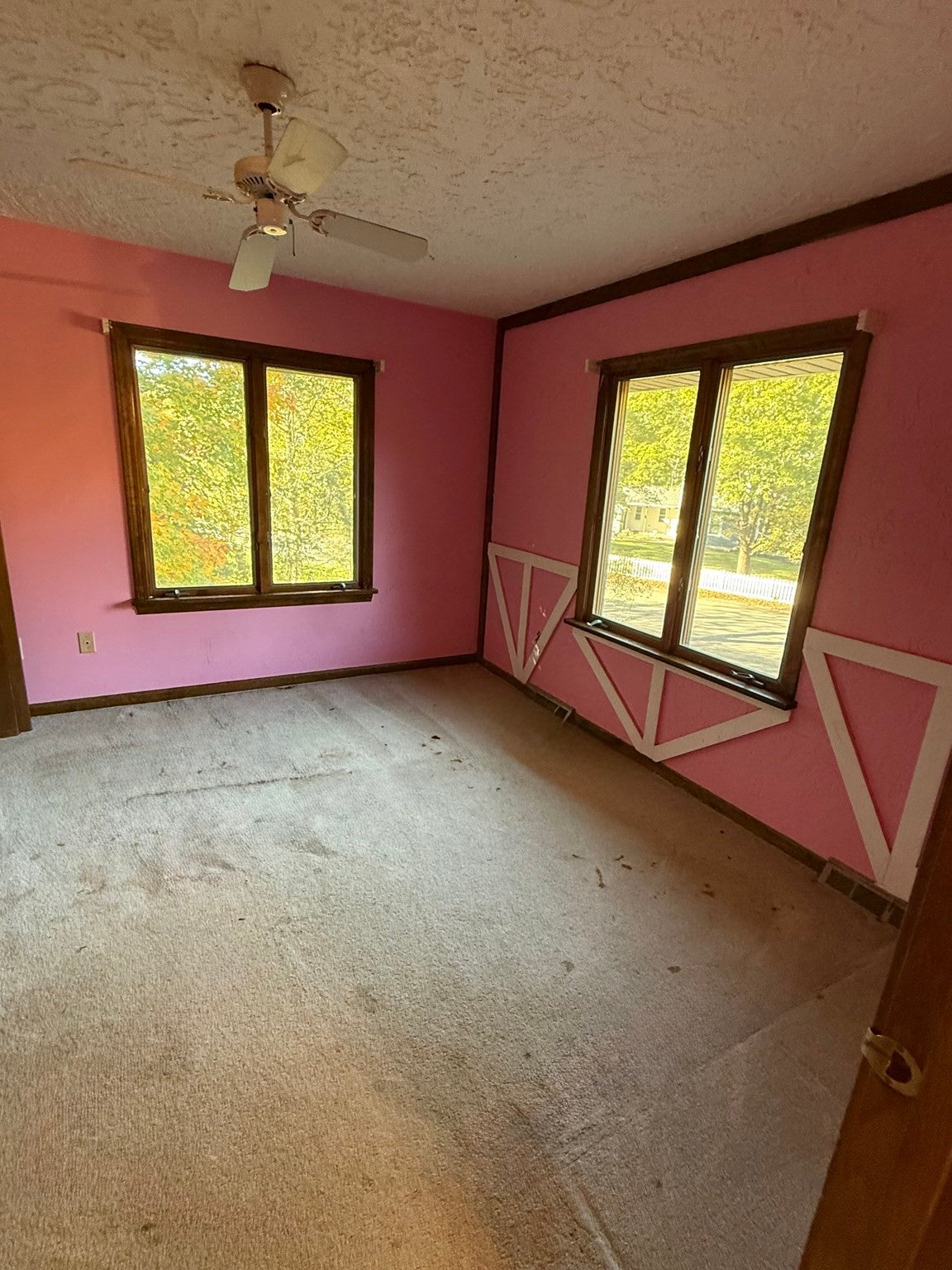 53 Walters Way, Stoughton, MA, 53 Walters Way, Stoughton, MA Photo #17