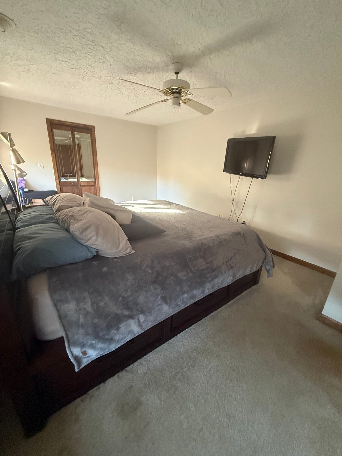 53 Walters Way, Stoughton, MA, 53 Walters Way, Stoughton, MA Photo #19