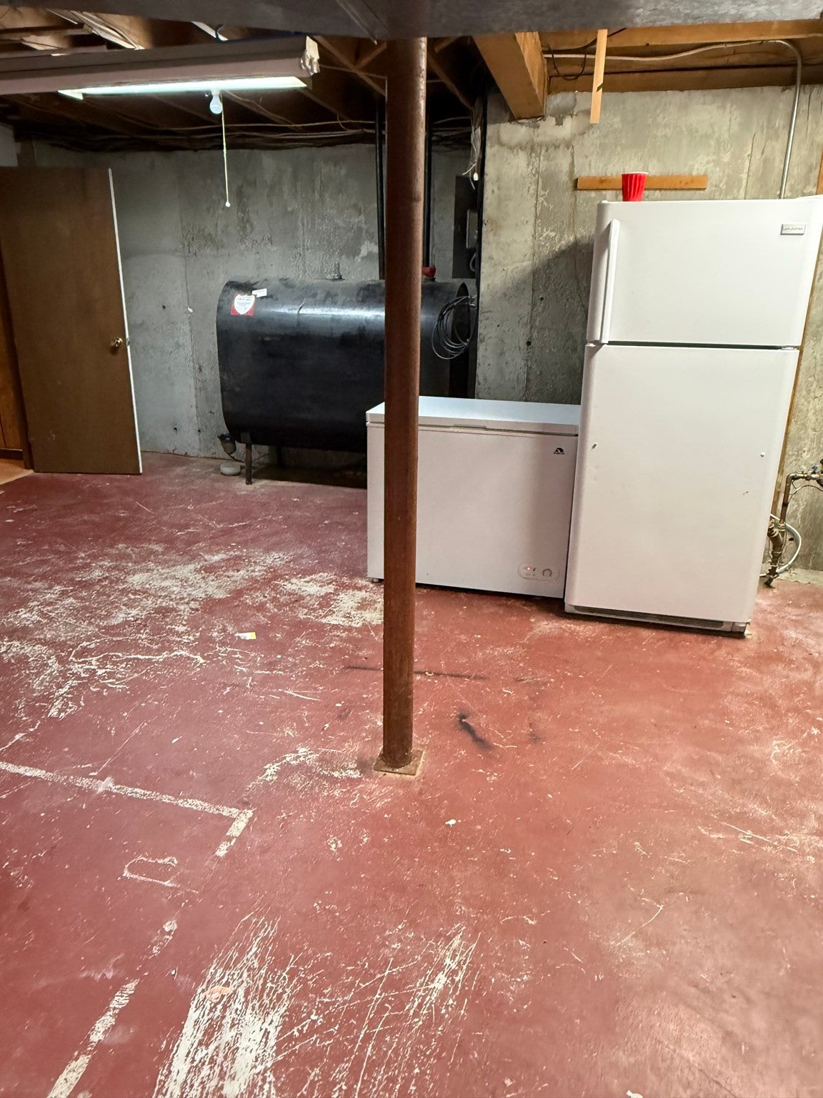 53 Walters Way, Stoughton, MA, 53 Walters Way, Stoughton, MA Photo #26