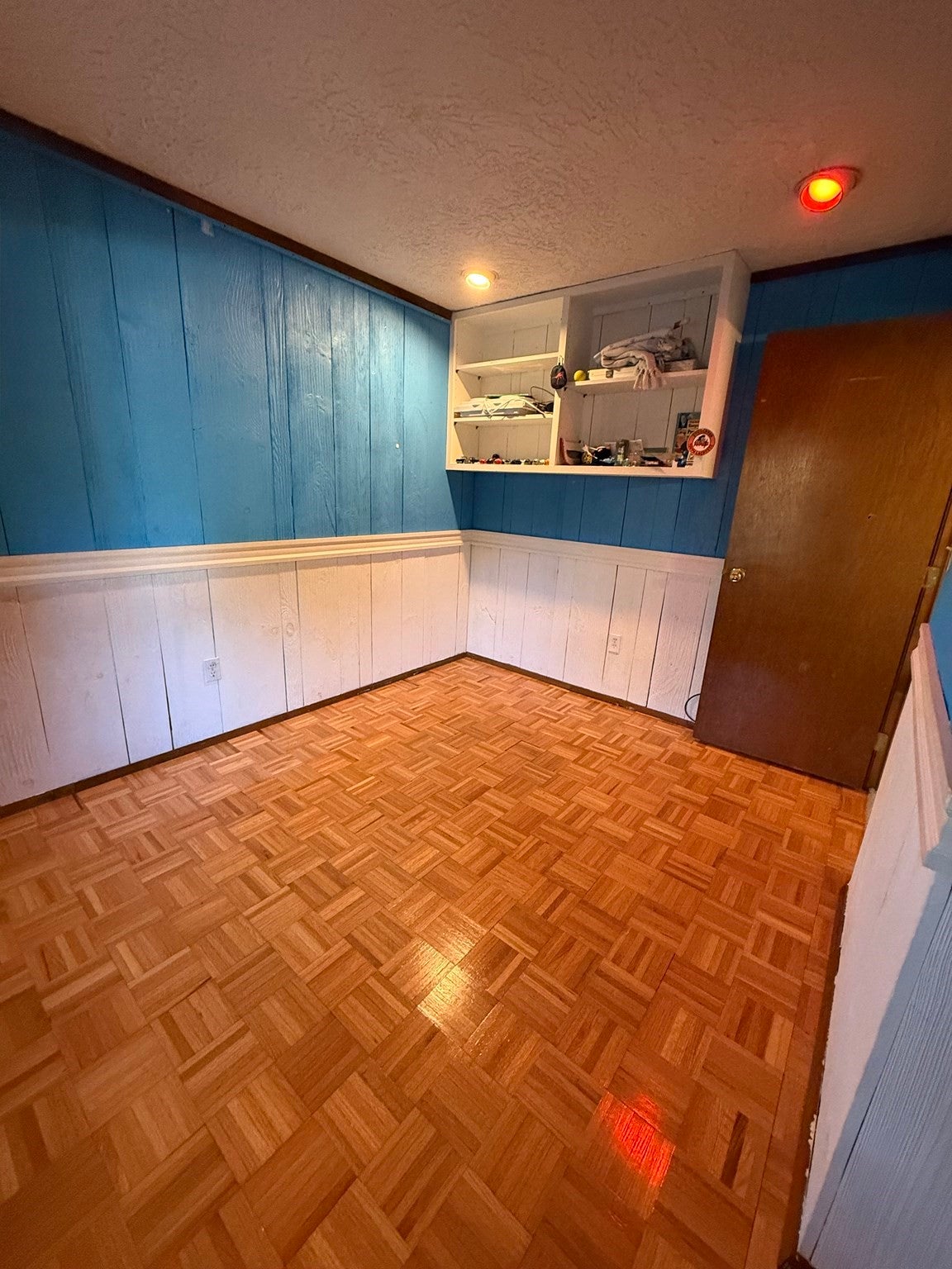 53 Walters Way, Stoughton, MA, 53 Walters Way, Stoughton, MA Photo #15