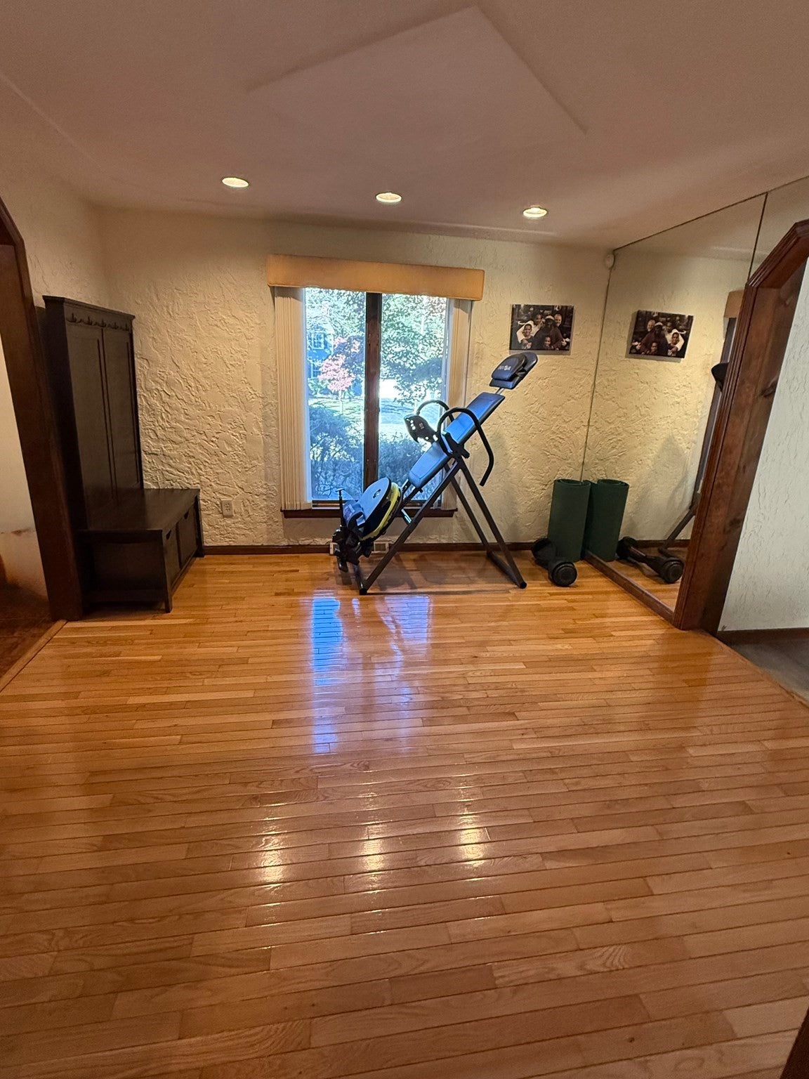53 Walters Way, Stoughton, MA, 53 Walters Way, Stoughton, MA Photo #11