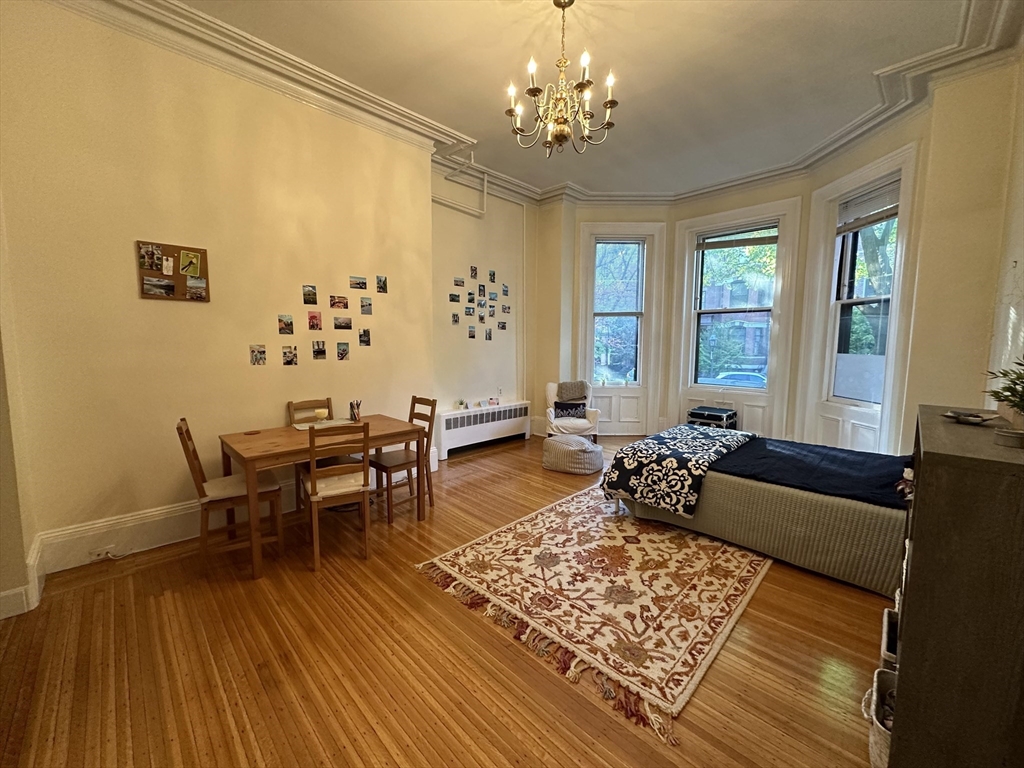 300 Marlborough Street 3