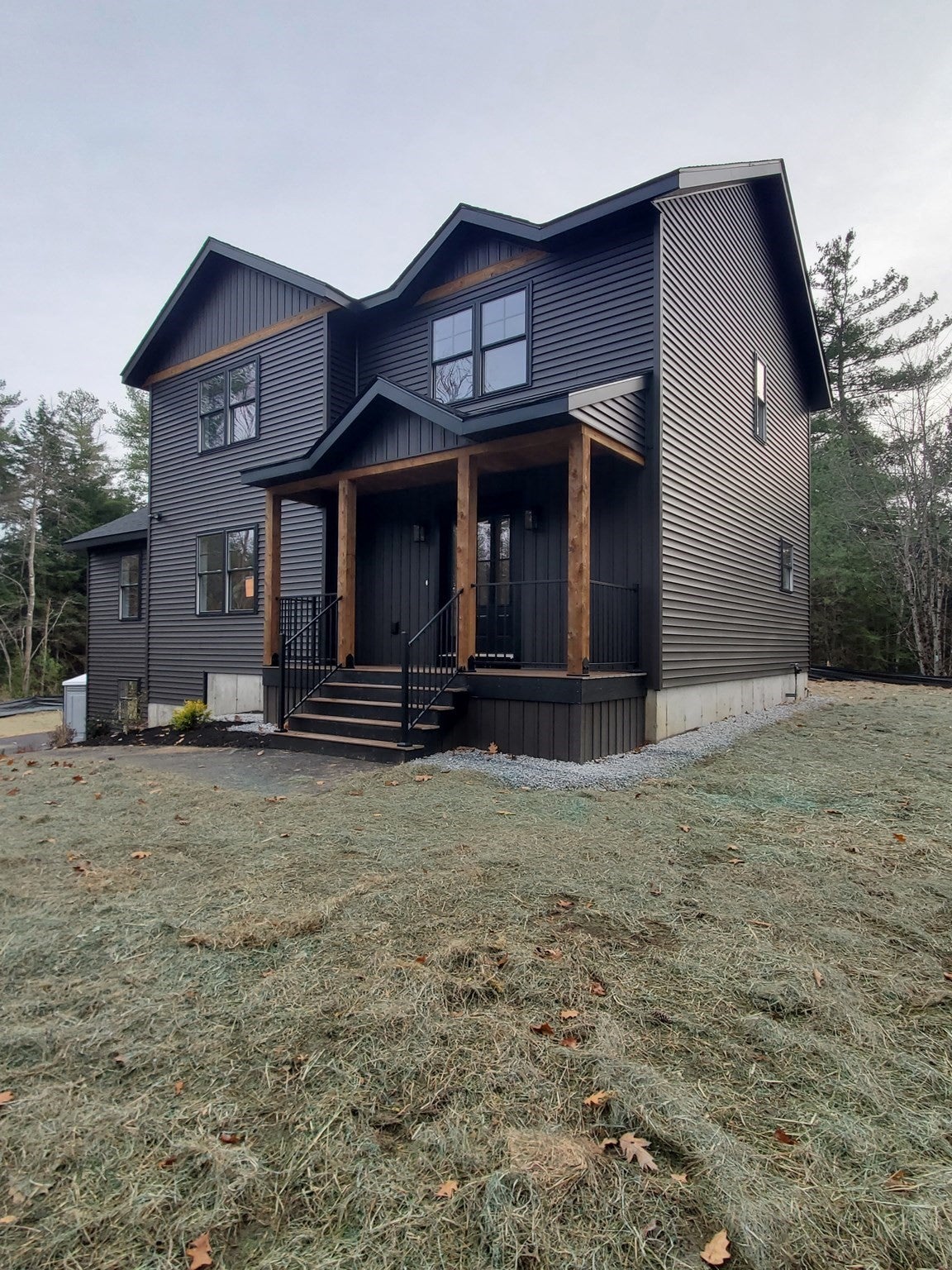 24 Old County Rd, Winchendon, MA, 24 Old County Rd, Winchendon, MA Photo #8