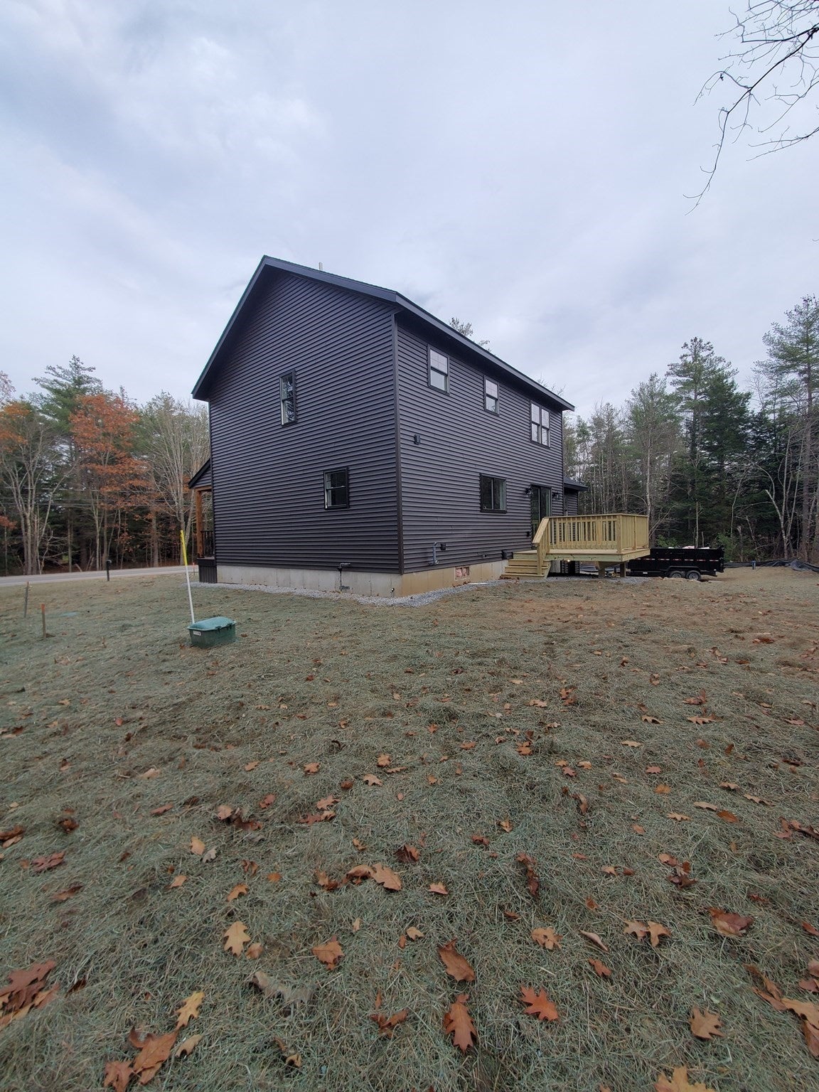 24 Old County Rd, Winchendon, MA, 24 Old County Rd, Winchendon, MA Photo #7
