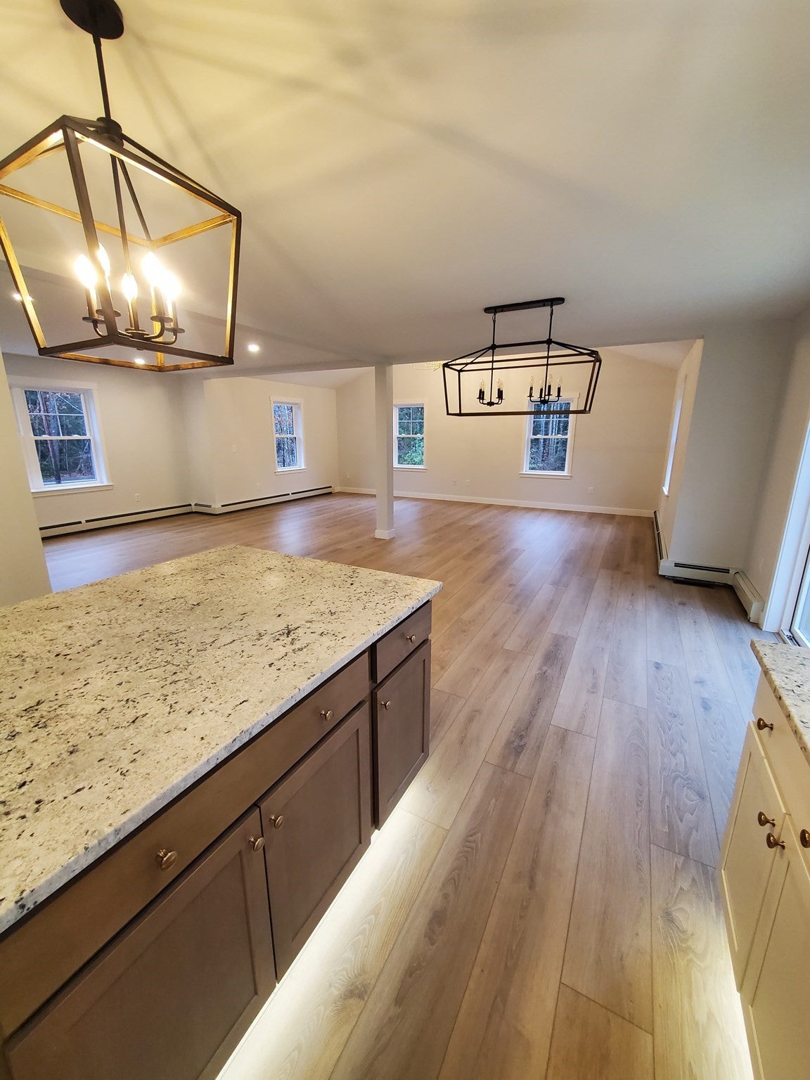 24 Old County Rd, Winchendon, MA, 24 Old County Rd, Winchendon, MA Photo #16