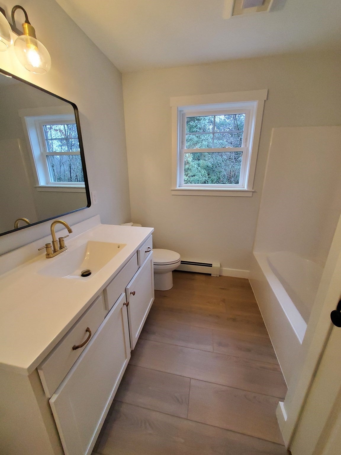 24 Old County Rd, Winchendon, MA, 24 Old County Rd, Winchendon, MA Photo #23