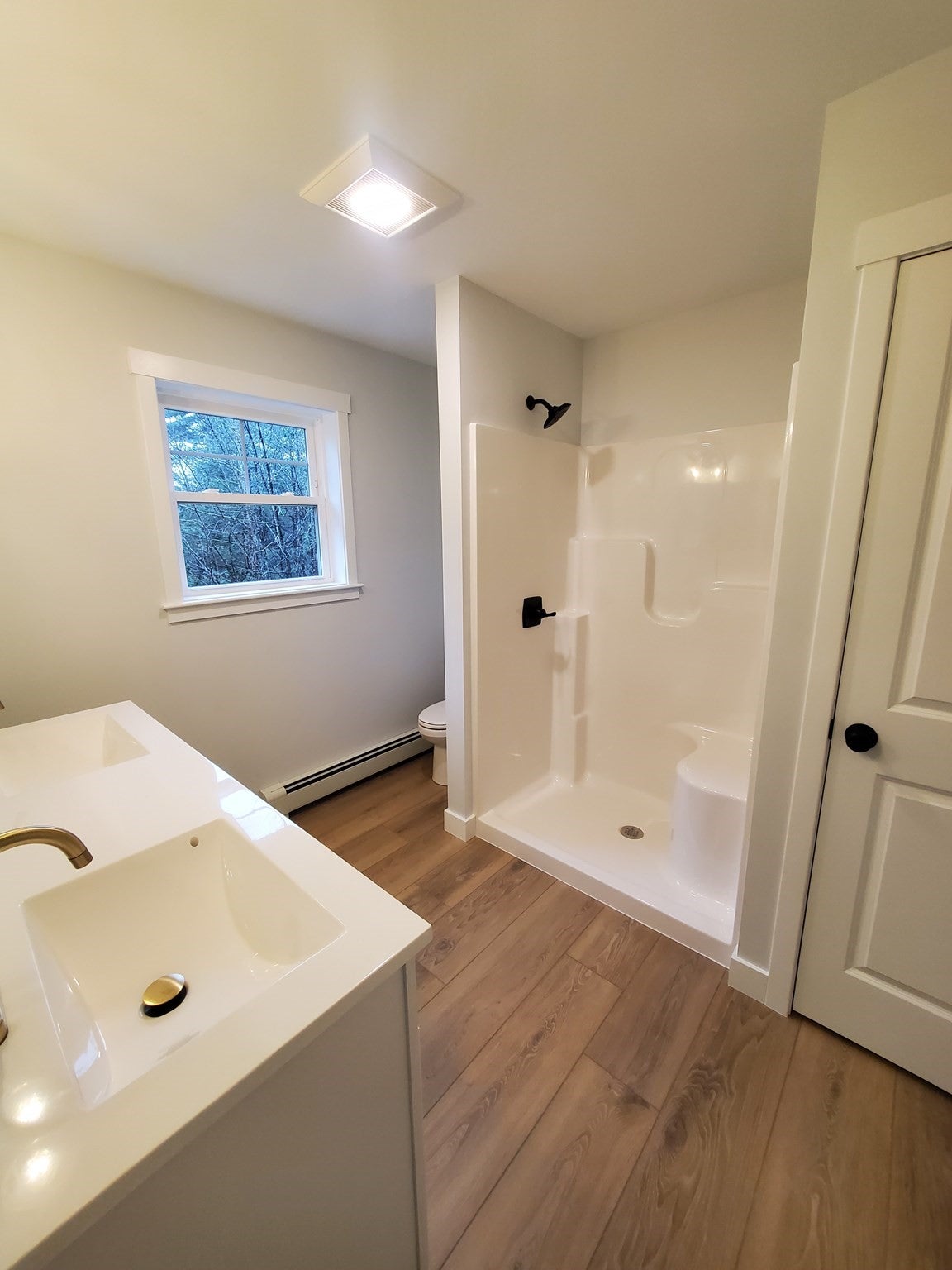 24 Old County Rd, Winchendon, MA, 24 Old County Rd, Winchendon, MA Photo #26