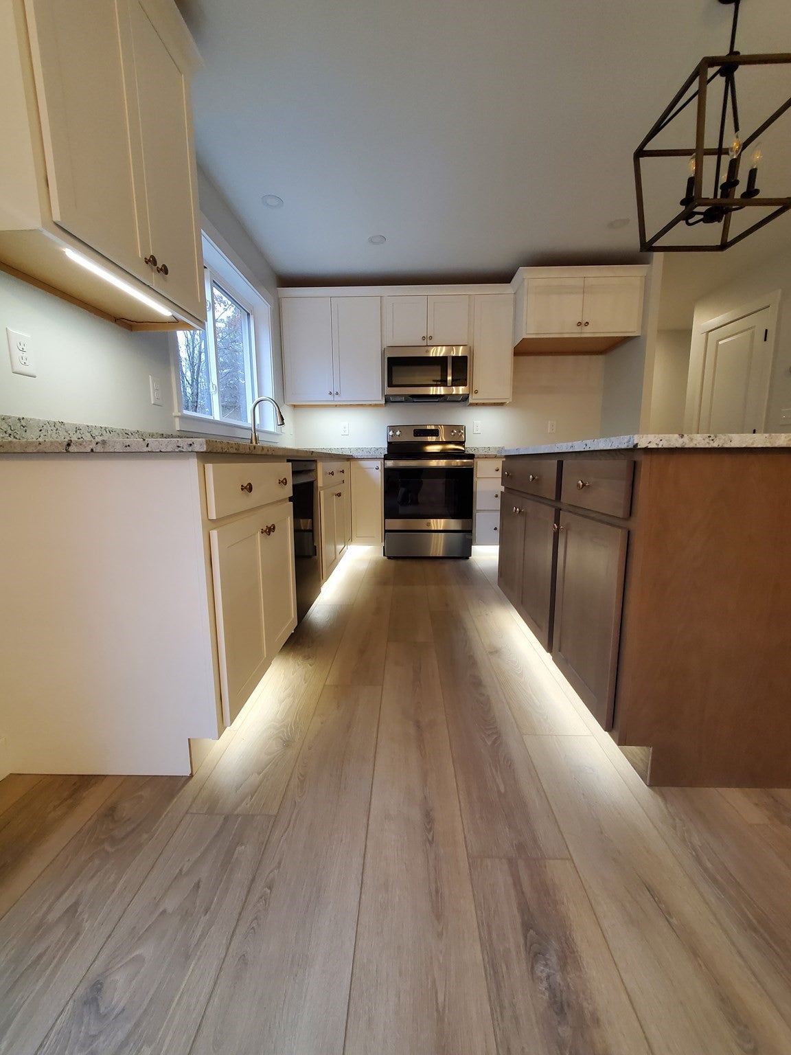 24 Old County Rd, Winchendon, MA, 24 Old County Rd, Winchendon, MA Photo #12