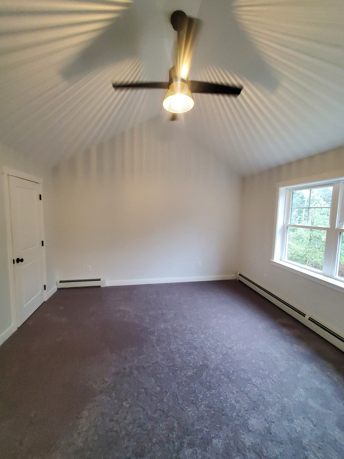 24 Old County Rd, Winchendon, MA, 24 Old County Rd, Winchendon, MA Photo #27