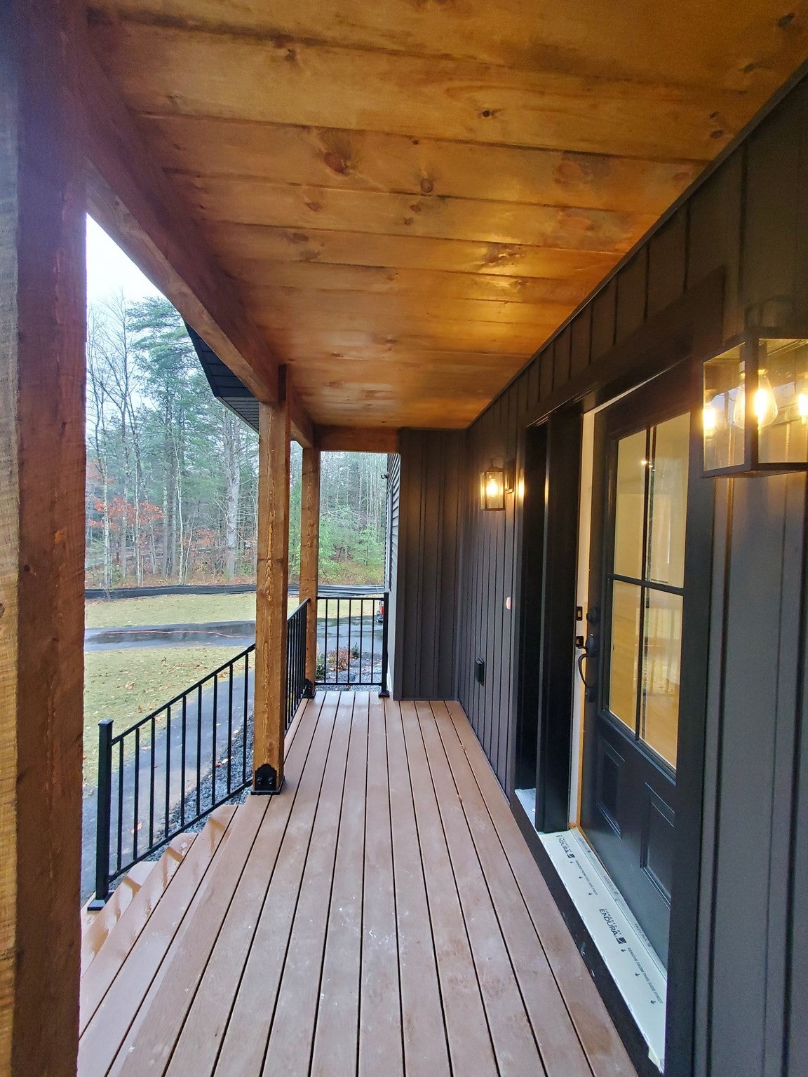 24 Old County Rd, Winchendon, MA, 24 Old County Rd, Winchendon, MA Photo #22