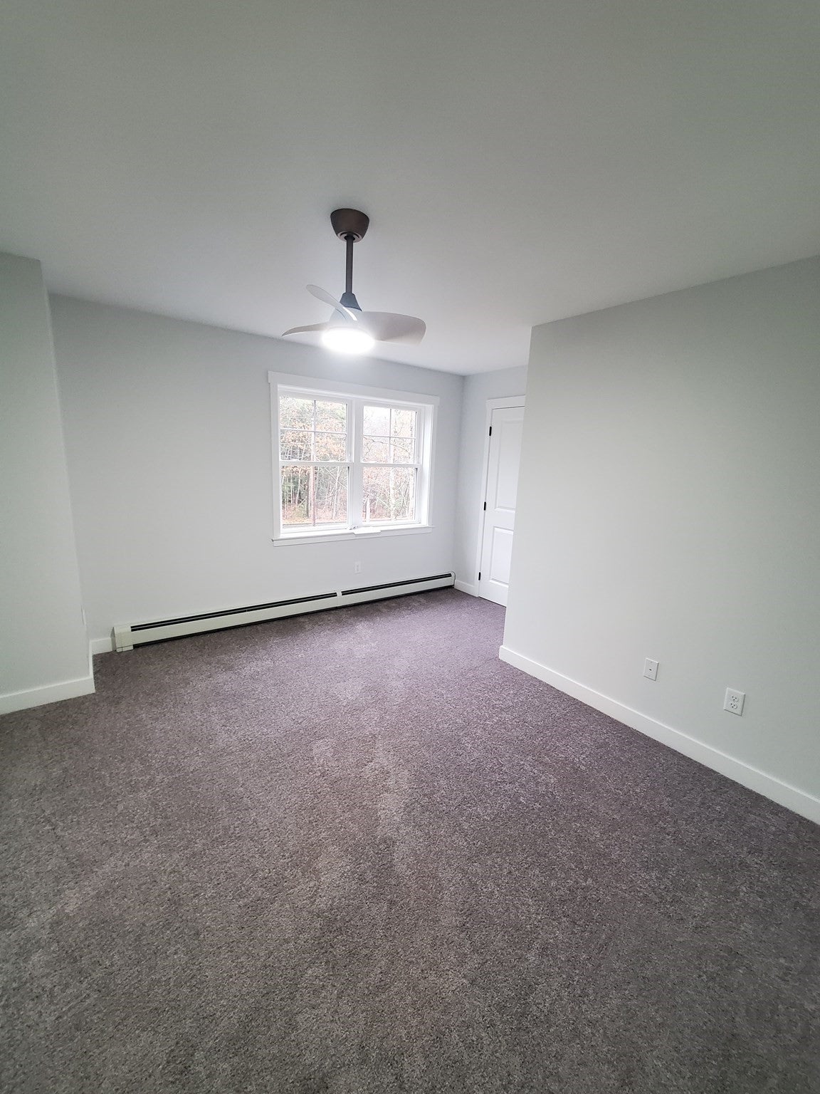 24 Old County Rd, Winchendon, MA, 24 Old County Rd, Winchendon, MA Photo #25