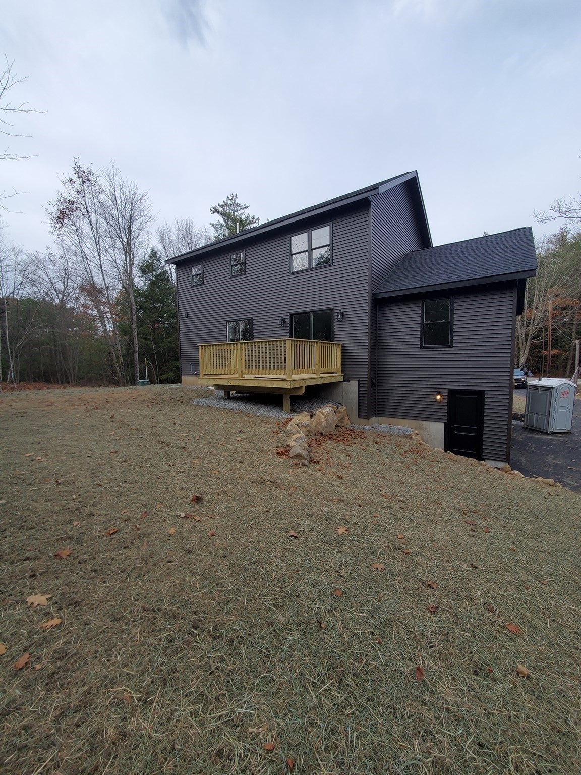 24 Old County Rd, Winchendon, MA, 24 Old County Rd, Winchendon, MA Photo #6