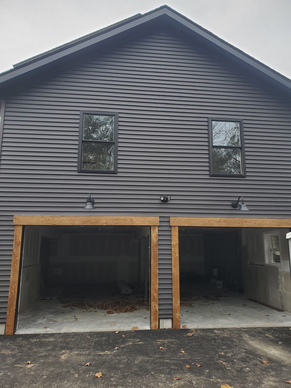 24 Old County Rd, Winchendon, MA, 24 Old County Rd, Winchendon, MA Photo #4