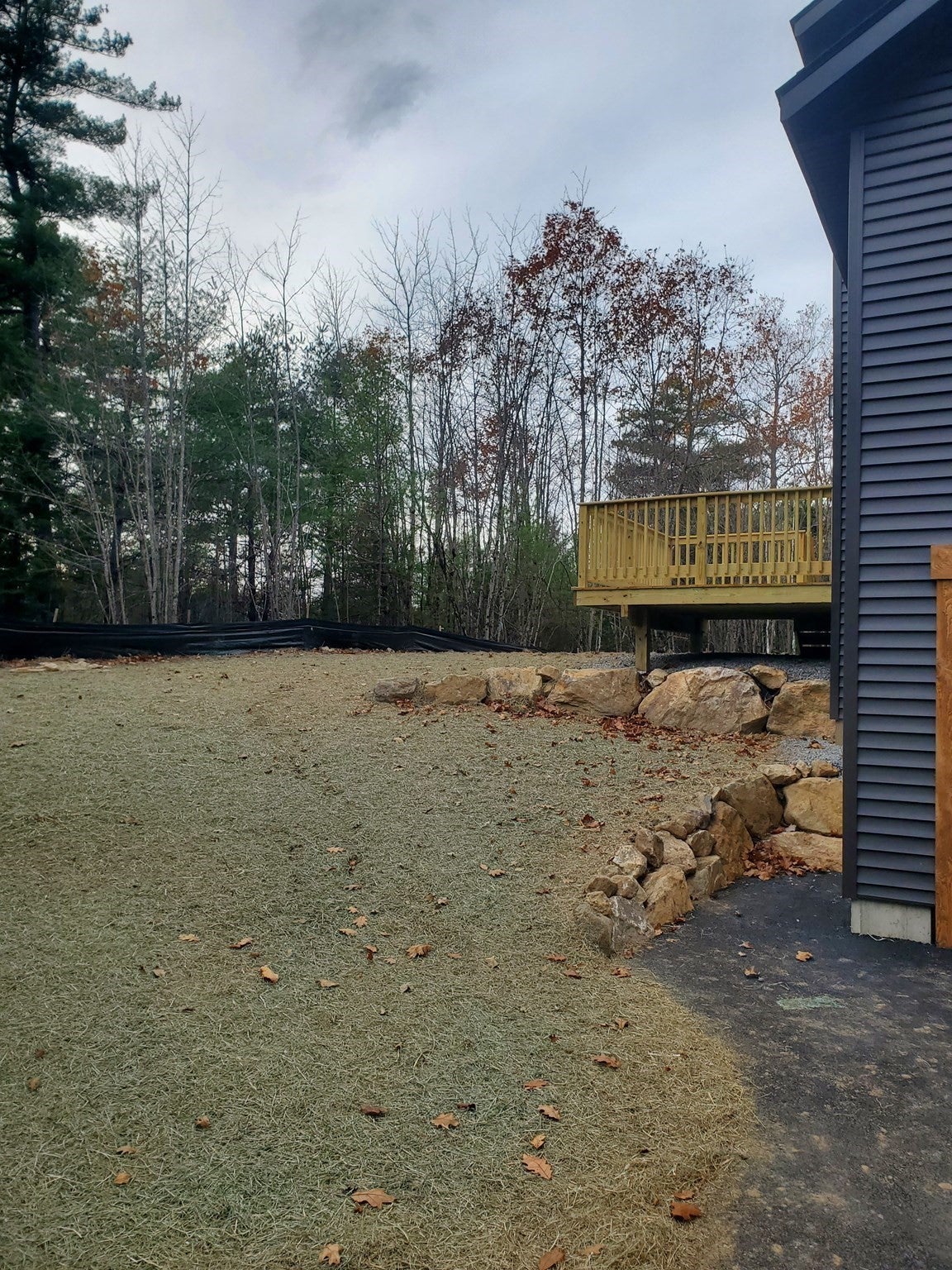 24 Old County Rd, Winchendon, MA, 24 Old County Rd, Winchendon, MA Photo #5