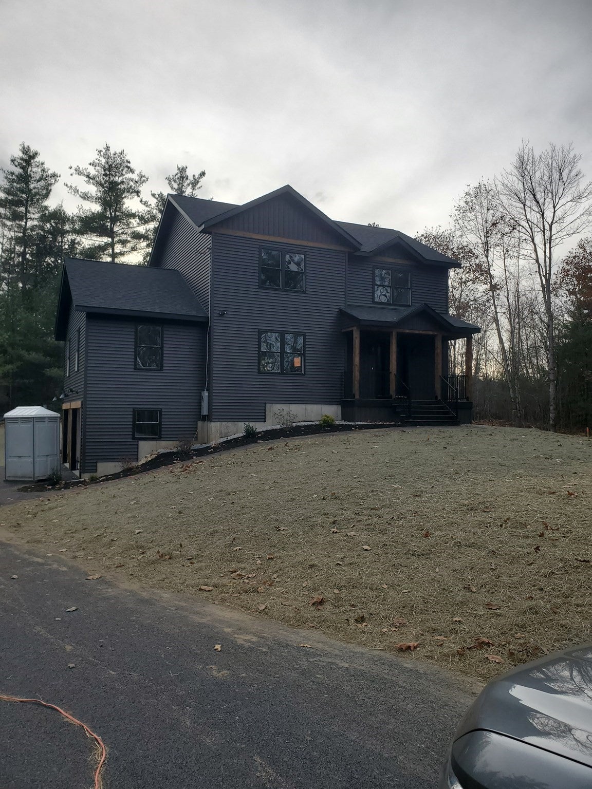 24 Old County Rd, Winchendon, MA, 24 Old County Rd, Winchendon, MA Photo #2