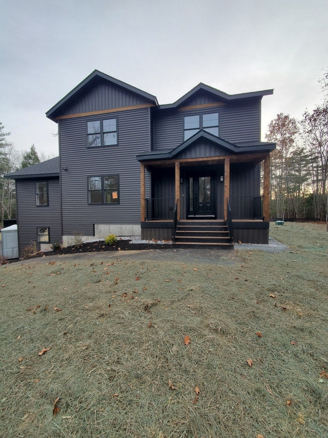 Photo of 24 Old County Rd, Winchendon, MA