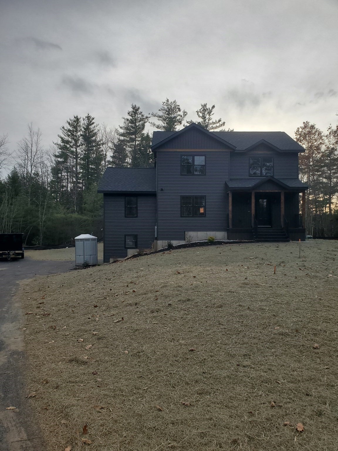 24 Old County Rd, Winchendon, MA, 24 Old County Rd, Winchendon, MA Photo #3