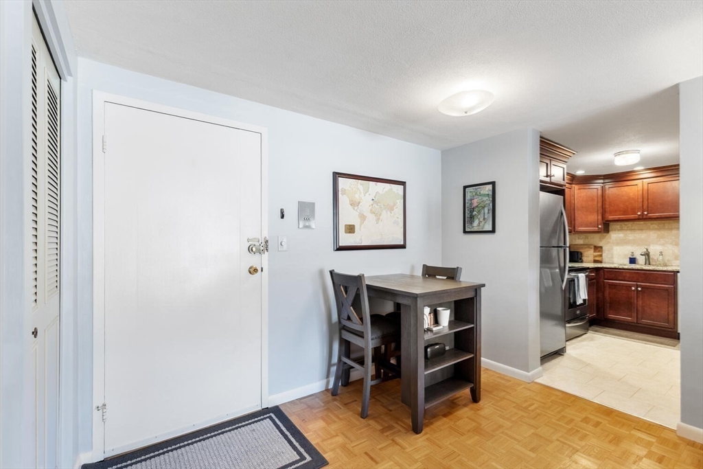 200 Park Terrace Dr 245