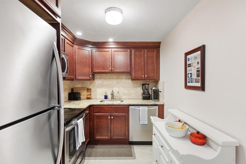 200 Park Terrace Dr 245