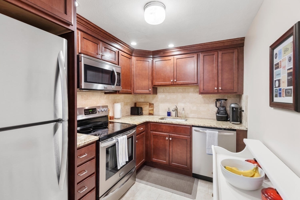 200 Park Terrace Dr 245