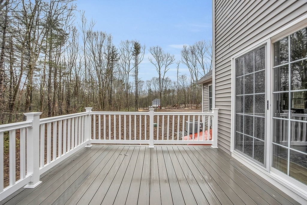 1180 Elm St Option 1