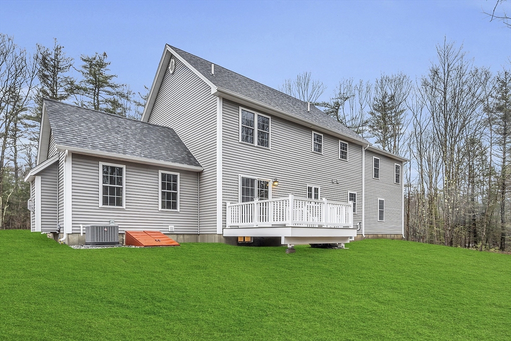 1180 Elm St Option 1