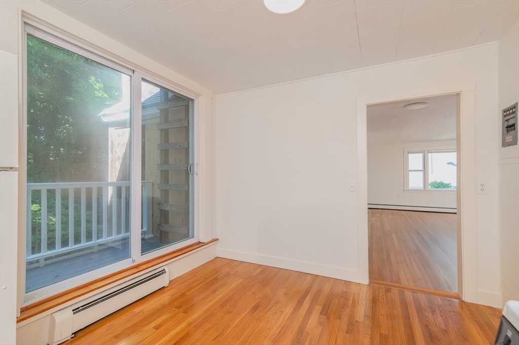 660 Jerusalem Road 4