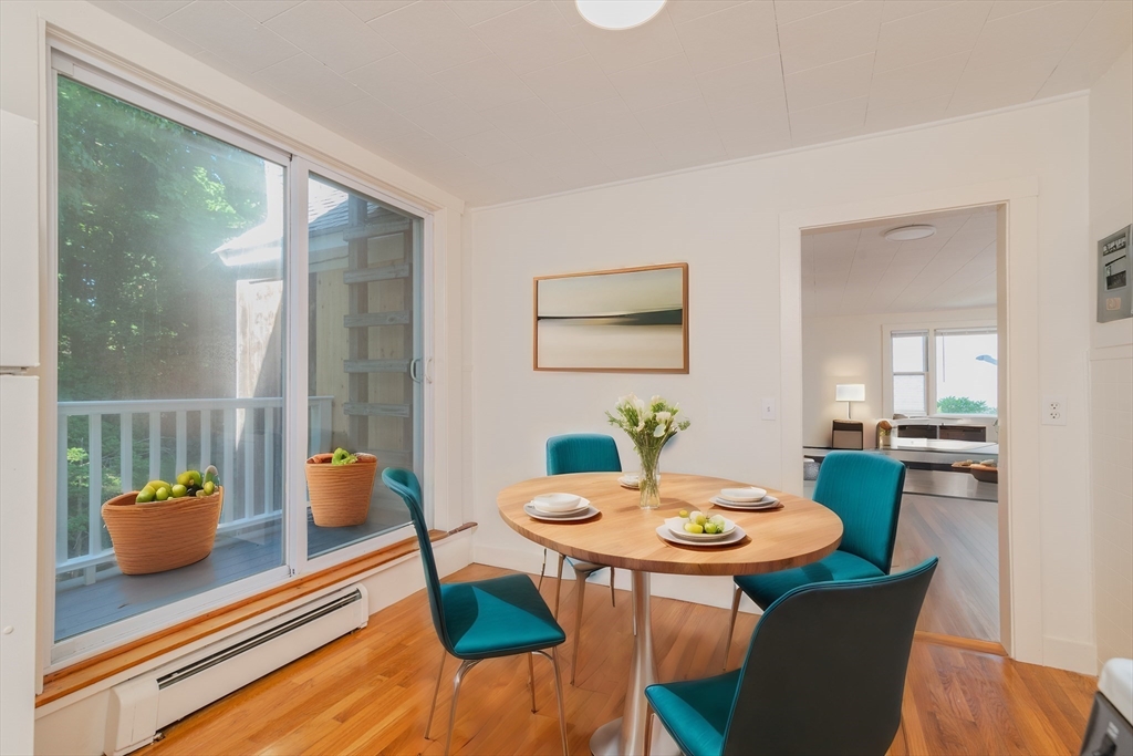 660 Jerusalem Road 4