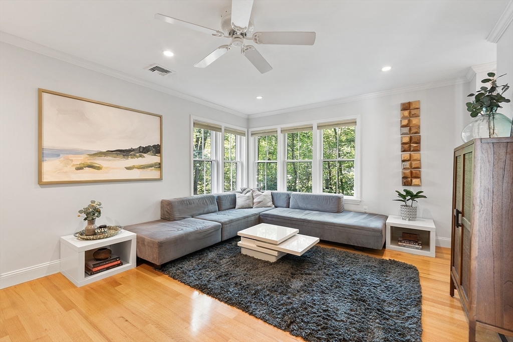 36 Indian Camp Lane D