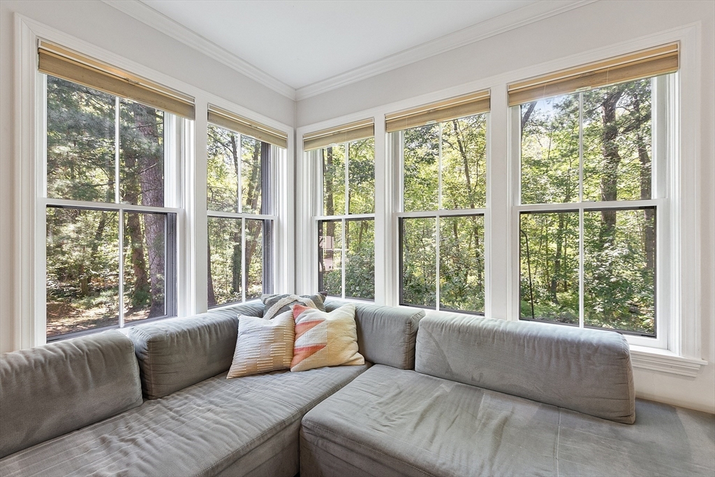 36 Indian Camp Lane D