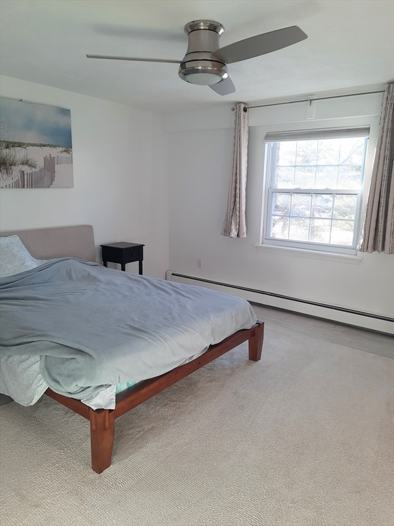 56 Townsend St. B 13