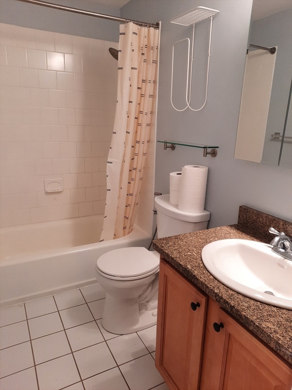 56 Townsend St. B 13