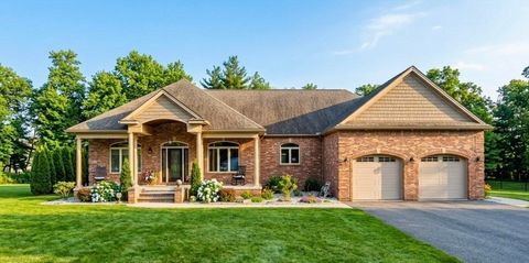 Photo of 21 Marias Way, Ludlow, MA 01056 (MLS # 73487170)