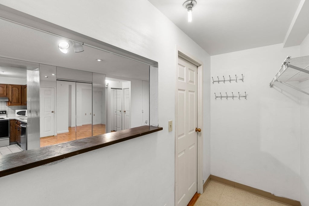 357 Commercial St #412, Boston, MA, 357 Commercial St #412, Boston, MA Photo #21