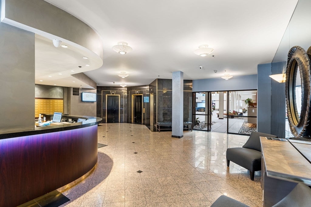 357 Commercial St #412, Boston, MA, 357 Commercial St #412, Boston, MA Photo #23