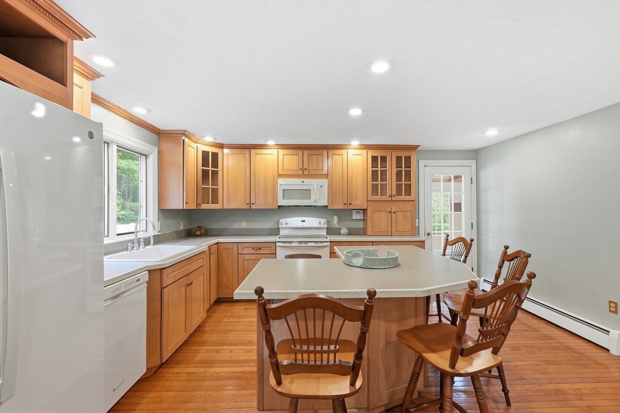 25 Coal Kiln Rd