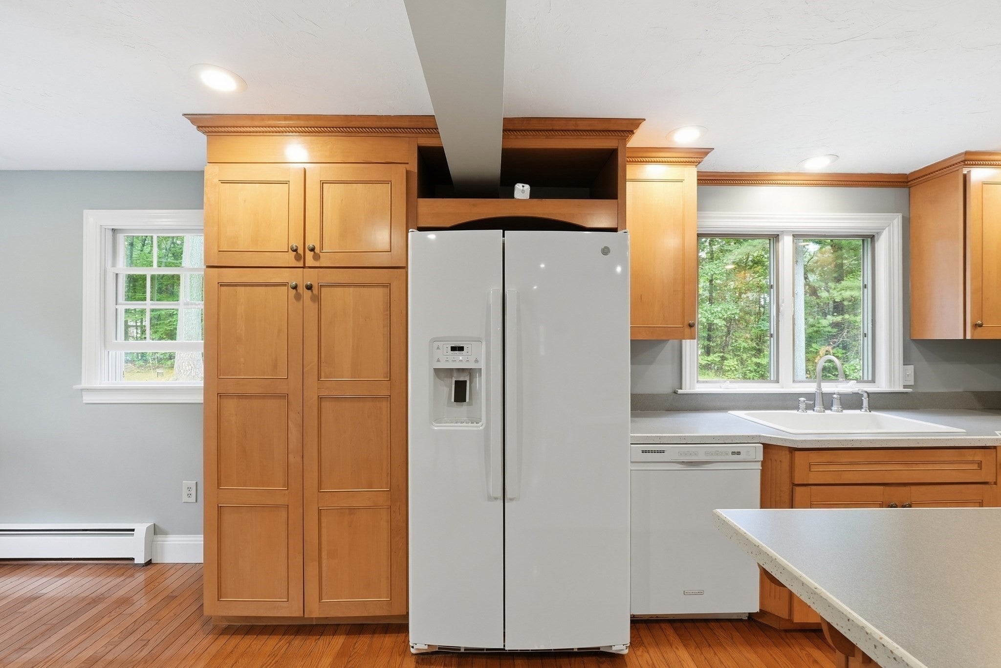 25 Coal Kiln Rd